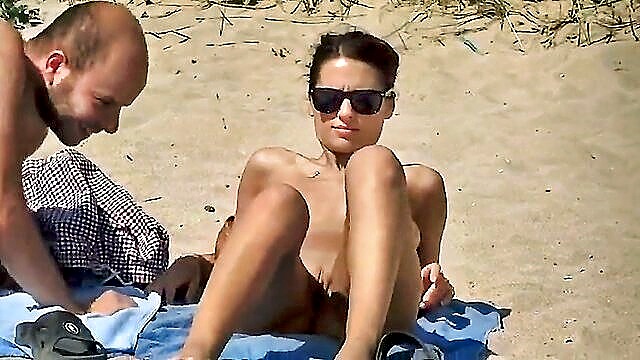nude beach sex, nudist beach, nude beach - nudist beach sexancheer