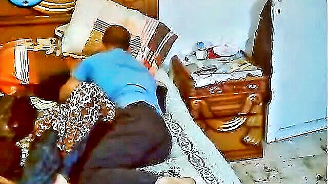 egypt, sex, hijab - egyptian hijab sex