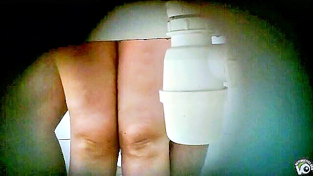 mature, wife, chubby - hot mature woman in bathroom