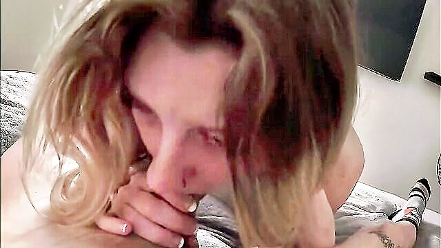 cum in my pussy, riding creampie, she rides me - shooshtime huge cockride