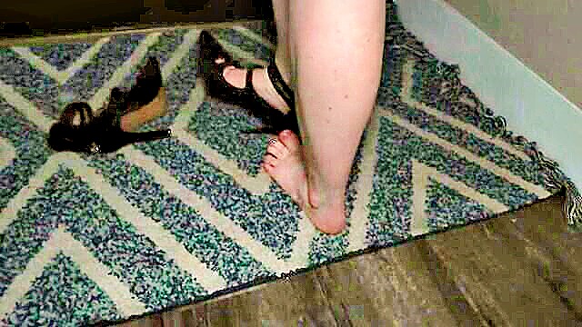 Delilah Cass - delilah cass rough sex