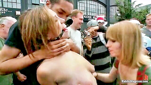 headfuck, amateur, natural - publichumiliation porn