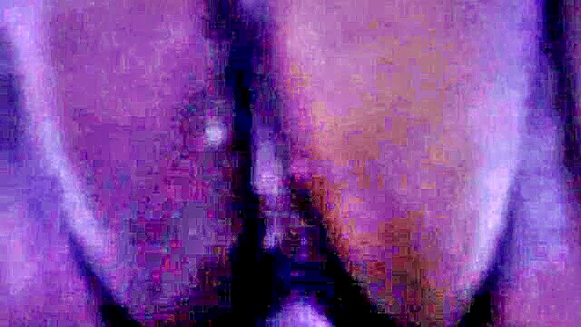 hottest, girl, fucked - andhra girl fucked hard