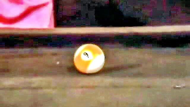 limited edition 221 ball racker : Limited Edition