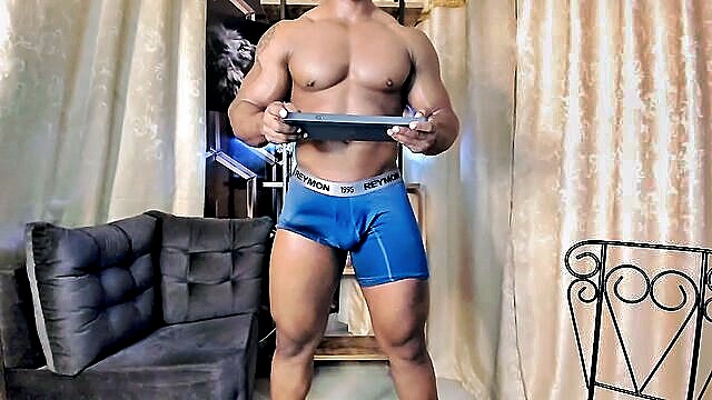 male webcam, tayler_waka, record private - taylerwaka gay cum