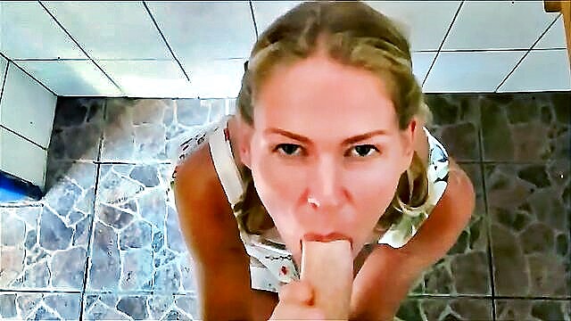 amateur, hidden sex, hidden - married woman public masturbation