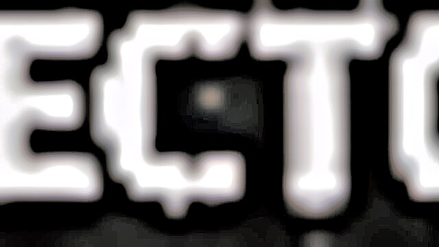 cute teen tits, big tits, big booty - big tits hotel sex