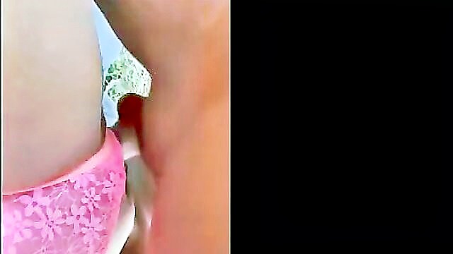 outdoor creampie, outdoor, blowjob - creampie fuck in nature shooshtime