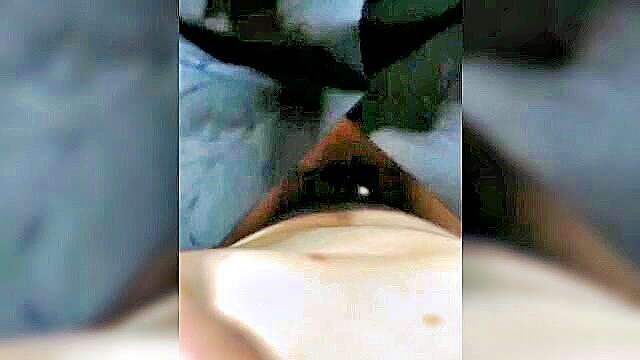 Luis Shell - louis sheath facialslim asian massage