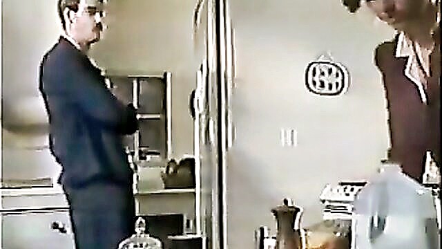 retro sex bimbo sinklahoma : Private