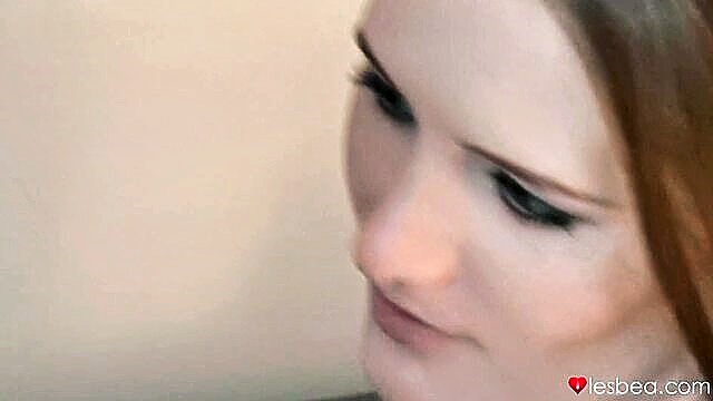 sensual, sensual teen, teens - sensual teen pussy play