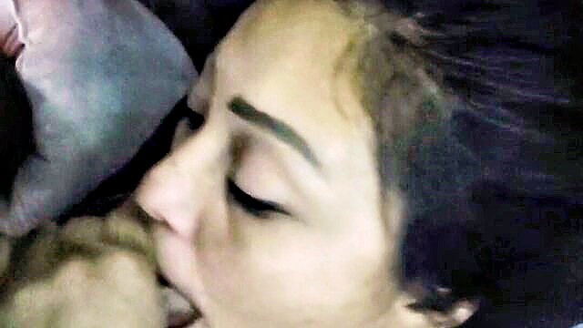 homemade amateur porn videos, homemade amateur anal, back suck - suck dick on her back