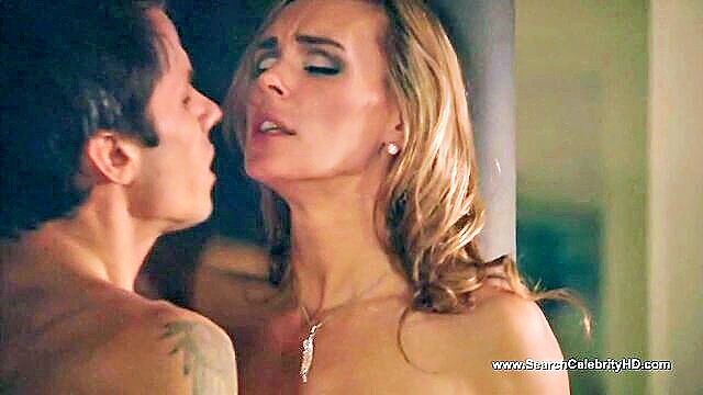 Tanya Tate - search celebrity hd tanya tate in birthday sex 2012 tanya tate in birthday sex 2012 Search Celebrity HD