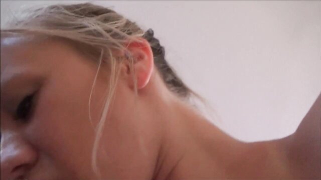 Bailey Brooke - bailey brookes hot and heavy father daughter encounter