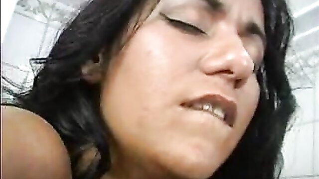 cumshots, facial cum shots, anal & ass fucking - brazilian anal with facial cumshots in a super gostosa video