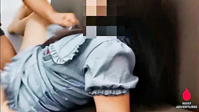 asawa ng seaman, hot pinay, horny pinay - seeds of desire busty neighbors homemade breakfast in hd