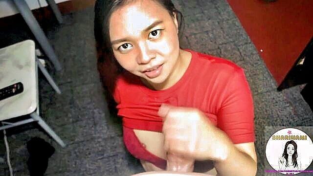 craving dick, best blowjob, asian blowjob - netflix and chill nauwi sa masarap na subo ni tropa netflix and chill turns to a good blowjob apr 20th 2021