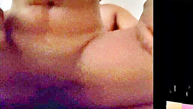 kantot sa pwet, kain puke, ass fuck - kantutans compilation of intense virgin ass action in hd