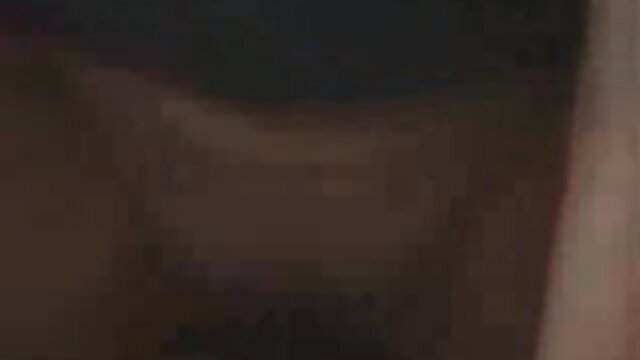 mature couple indulges in a pov blowjob session : ama