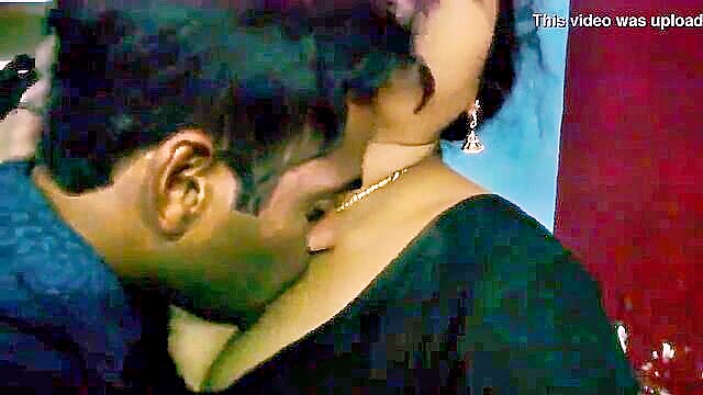 hot sex, hottest, indian sex - sexy kerala actress