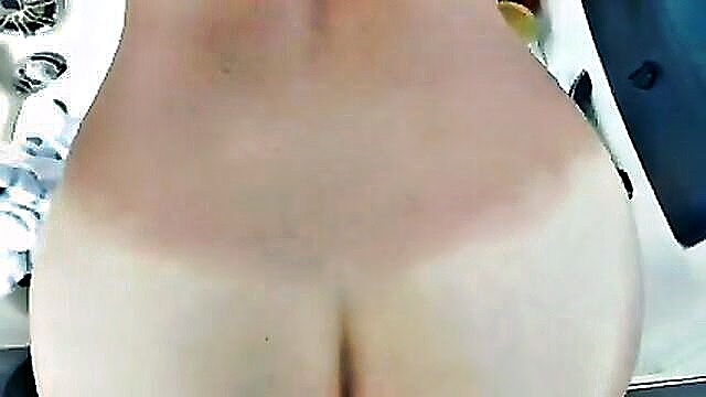 amateur, nudist beach, boat - amateur outdoor exhibitionist sex