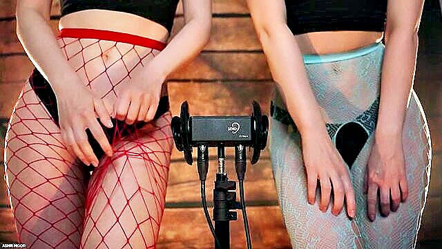 mood, asmr, asmr mood - asmr mood relaxing