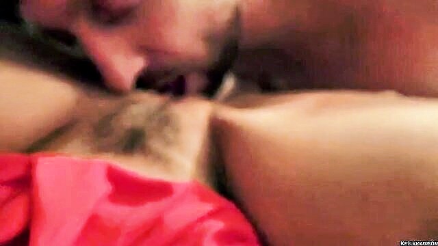 big tits teen (18+), huge boobs cumshot, hardcore porn - kelly madison college girl