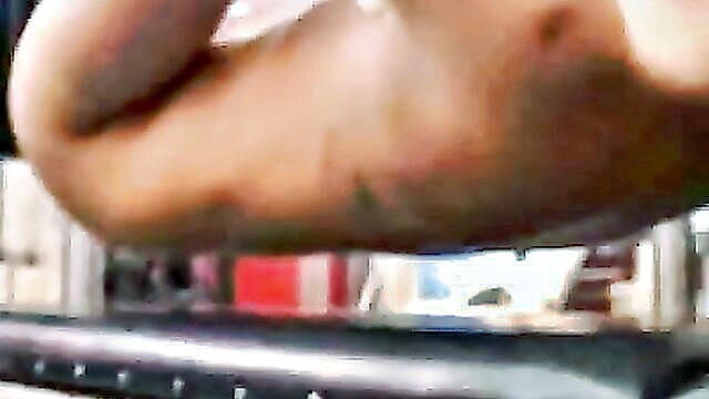sadism, pain, legal bdsm - bdsm pain legalbdsm anv027