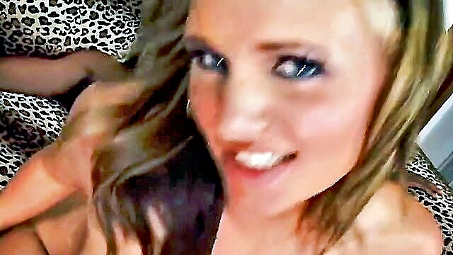 german, big booty, amateur porn - german chick bbc fucking