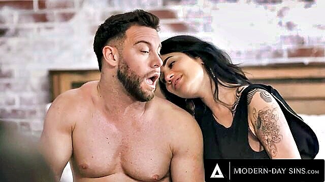 Arabelle Raphael - cheating wife arabelle raphael