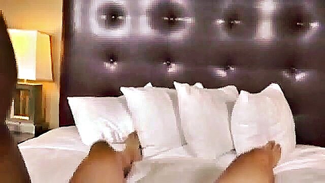 busty black, black whore, my dick - eboblack busty dick