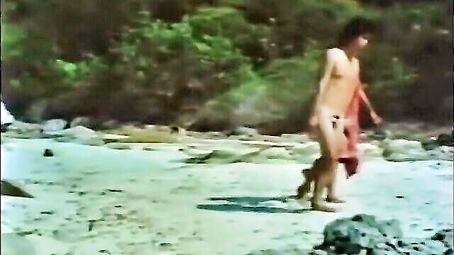 vintage wara 77 reis : Wara Film