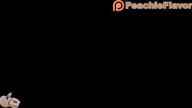 hilda (pokemon), minthara (baldurs gate), rith the void dragon - league of legends sexy anime