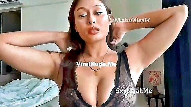 anamika desai nude, anamika desai nude videos, nudeanamika desai - indian anamika desai shower