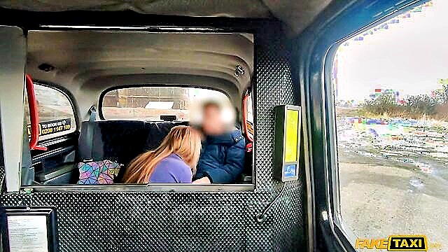 tina moan princess car ride : fakehub