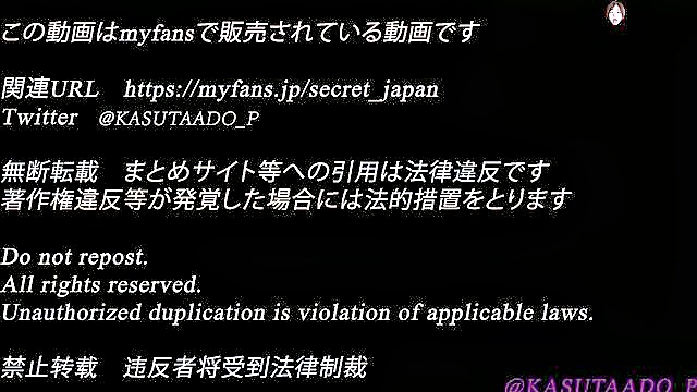 kasukun, face, trial - quiet amateur sex neighbors