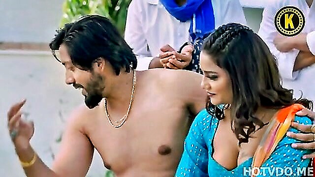 kangan hot web series, kangan adult series, kangan hot series - kangan hindi web series ashirwad ep4