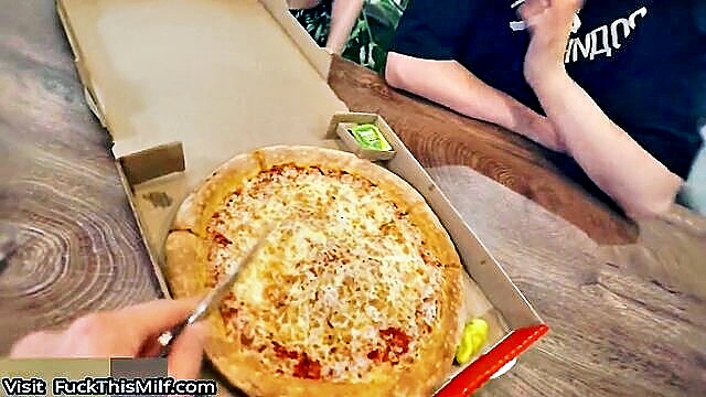 amateur, big ass, anal - molly cute gerards game