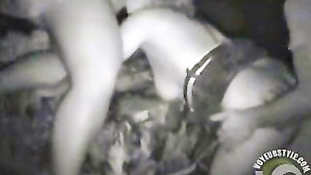milf, guys, gangbang - mailer wife gangbang