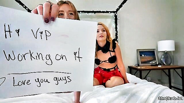 Bryce Adams - bryce adams live show