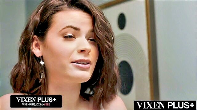 gets dick, bbc loving, dicked down - dharma loves bbc
