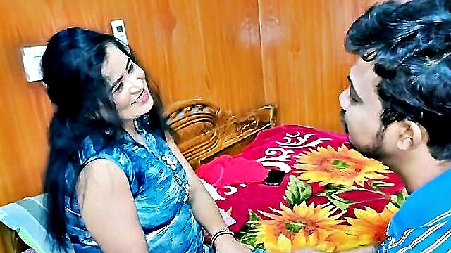 MrsEntertainer - bhabhi entainer rough sex
