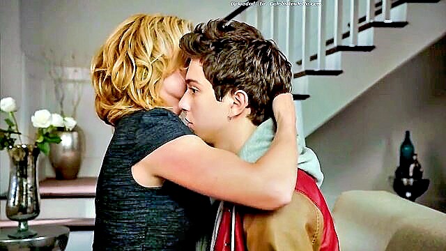 Elisabeth Shue - elisabeth shue cheating scenes
