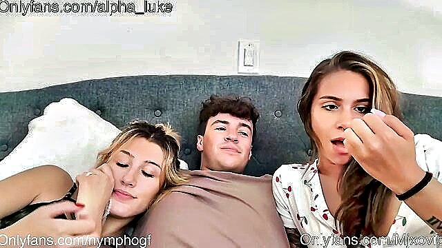 alpha_luke, anal babe, first squirt - alphaluke findom squirt