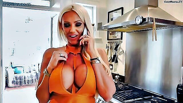 facial, blowjob, handjob - latina beauty lucy zara