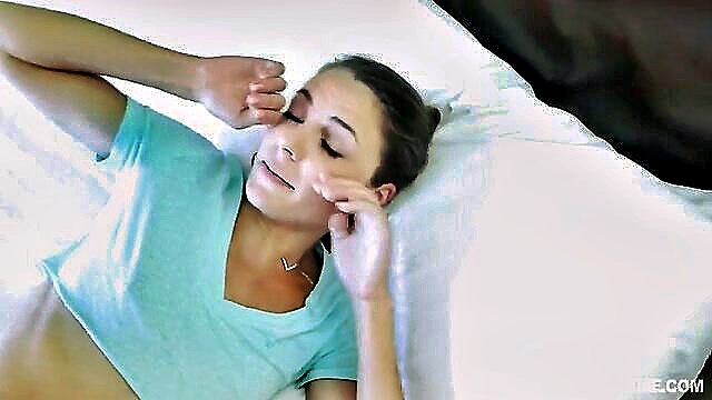 mom, mom and daughter fuck, fucking mom and daughter porn - step dadkontakte sleeping tablet