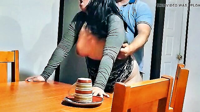 BBW Kelly Mom - bbw kelly cheating beurette