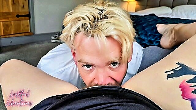 fucking, mom step son, stepmom - stepmom takes control no dad anymore