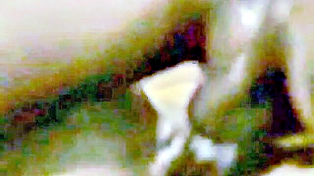 riding, fucking, interracial - bbc destroys pale wife