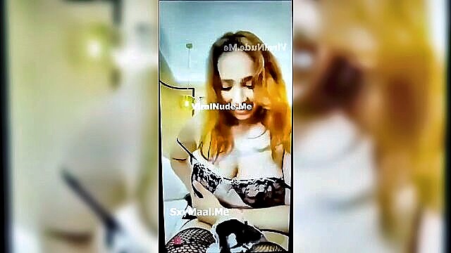 nudeaditi mistry, aditi mistry nude, aditi mistry nude videos - aditi mistry nude horny